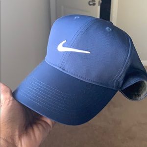 Nike Hat